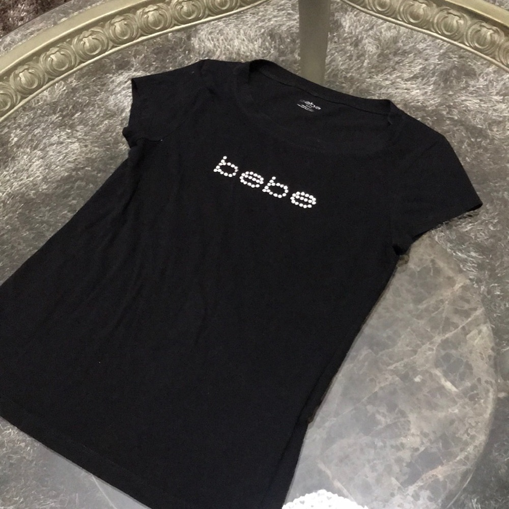 BEBE SHIRT🥰😍